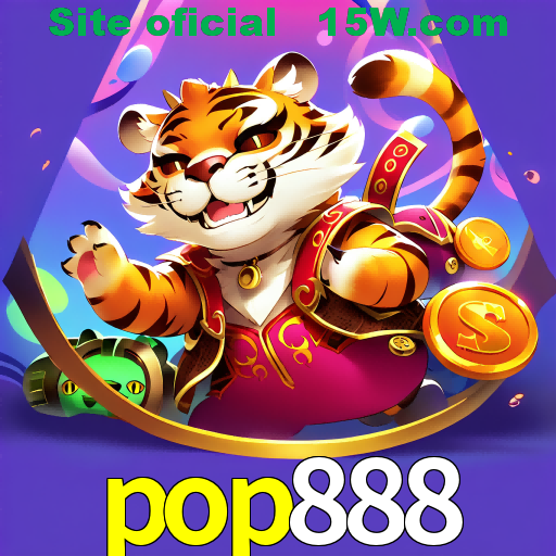 pop888